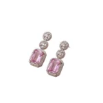 PID-66252-Women-s-Brass-Silver-Plated-Drop-Earrings-Pink-2-1000x1000-1.webp