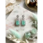 PID-66253-Women-s-Brass-Silver-Plated-Drop-Earrings-Turquoise-1-1000x1000-1.webp