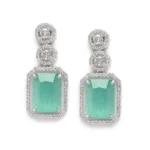 PID-66253-Women-s-Brass-Silver-Plated-Drop-Earrings-Turquoise-2-1000x1000-1.webp