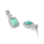 PID-66253-Women-s-Brass-Silver-Plated-Drop-Earrings-Turquoise-3-1000x1000-1.webp