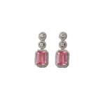 PID-66255-Women-s-Brass-Silver-Plated-Drop-Earrings-Pink-2-1000x1000-1.webp