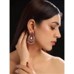 PID-66256-Women-s-Brass-Silver-Plated-Chandbali-Earrings-Red-4-1000x1000-1.webp