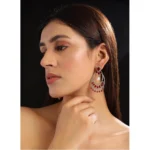 PID-66256-Women-s-Brass-Silver-Plated-Chandbali-Earrings-Red-5-1000x1000-1.webp