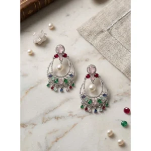 PID-66257-Women-s-Brass-Silver-Plated-Chandbali-Earrings-Multicolor-1-1000x1000-1.webp