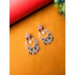PID-66257-Women-s-Brass-Silver-Plated-Chandbali-Earrings-Multicolor-3-1000x1000-1.webp
