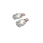 PID-66257-Women-s-Brass-Silver-Plated-Chandbali-Earrings-Multicolor-5-1000x1000-1.webp