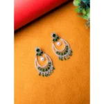 PID-66258-Women-s-Brass-Silver-Plated-Chandbali-Earrings-Green-3-1000x1000-1.webp
