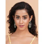 PID-66258-Women-s-Brass-Silver-Plated-Chandbali-Earrings-Green-4-1000x1000-1.webp