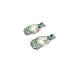 PID-66258-Women-s-Brass-Silver-Plated-Chandbali-Earrings-Green-5-1000x1000-1.webp