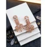 PID-66259-Women-s-Brass-Silver-Plated-Drop-Earrings-White-1-1000x1000-1.webp