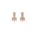 PID-66259-Women-s-Brass-Silver-Plated-Drop-Earrings-White-2-1000x1000-1.webp