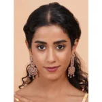 PID-66259-Women-s-Brass-Silver-Plated-Drop-Earrings-White-3-1000x1000-1.webp