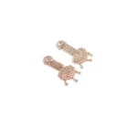 PID-66259-Women-s-Brass-Silver-Plated-Drop-Earrings-White-4-1000x1000-1.webp