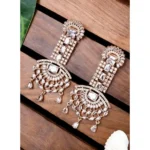 PID-66259-Women-s-Brass-Silver-Plated-Drop-Earrings-White-5-1000x1000-1.webp
