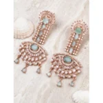 PID-66260-Women-s-Brass-Silver-Plated-Drop-Earrings-Turquoise-1-1000x1000-1.webp
