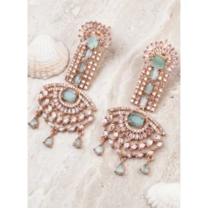 PID-66260-Women-s-Brass-Silver-Plated-Drop-Earrings-Turquoise-1-1000x1000-1.webp
