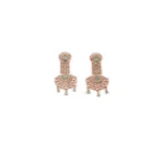 PID-66260-Women-s-Brass-Silver-Plated-Drop-Earrings-Turquoise-2-1000x1000-1.webp