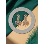 PID-66260-Women-s-Brass-Silver-Plated-Drop-Earrings-Turquoise-3-1000x1000-1.webp
