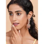 PID-66260-Women-s-Brass-Silver-Plated-Drop-Earrings-Turquoise-4-1000x1000-1.webp