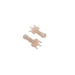PID-66260-Women-s-Brass-Silver-Plated-Drop-Earrings-Turquoise-5-1000x1000-1.webp
