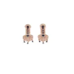 PID-66261-Women-s-Brass-Silver-Plated-Drop-Earrings-Blue-2-1000x1000-1.webp