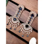 PID-66261-Women-s-Brass-Silver-Plated-Drop-Earrings-Blue-5-1000x1000-1.webp