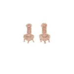 PID-66262-Women-s-Brass-Silver-Plated-Drop-Earrings-Pink-2-1000x1000-1.webp