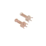 PID-66262-Women-s-Brass-Silver-Plated-Drop-Earrings-Pink-5-1000x1000-1.webp