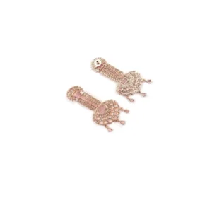 PID-66262-Women-s-Brass-Silver-Plated-Drop-Earrings-Pink-5-1000x1000-1.webp