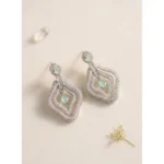PID-66263-Women-s-Brass-Silver-Plated-Drop-Earrings-Turquoise-1-1000x1000-1.webp