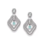 PID-66263-Women-s-Brass-Silver-Plated-Drop-Earrings-Turquoise-2-1000x1000-1.webp