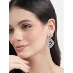 PID-66263-Women-s-Brass-Silver-Plated-Drop-Earrings-Turquoise-3-1000x1000-1.webp