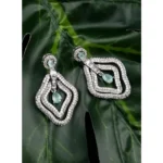 PID-66263-Women-s-Brass-Silver-Plated-Drop-Earrings-Turquoise-4-1000x1000-1.webp