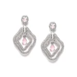 PID-66264-Women-s-Brass-Silver-Plated-Drop-Earrings-Pink-2-1000x1000-1.webp