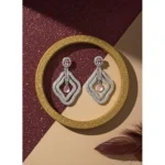 PID-66264-Women-s-Brass-Silver-Plated-Drop-Earrings-Pink-3-1000x1000-1.webp