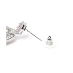 PID-66264-Women-s-Brass-Silver-Plated-Drop-Earrings-Pink-5-1000x1000-1.webp