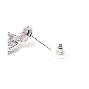 PID-66264-Women-s-Brass-Silver-Plated-Drop-Earrings-Pink-5-1000x1000-1.webp