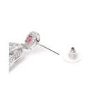 PID-66265-Women-s-Brass-Silver-Plated-Drop-Earrings-Red-5-1000x1000-1.webp
