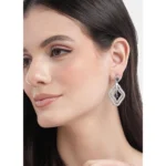 PID-66266-Women-s-Brass-Silver-Plated-Drop-Earrings-Blue-4-1000x1000-1.webp