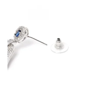 PID-66266-Women-s-Brass-Silver-Plated-Drop-Earrings-Blue-5-1000x1000-1.webp