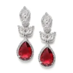 PID-66267-Women-s-Brass-Silver-Plated-Drop-Earrings-Red-2-1000x1000-1.webp