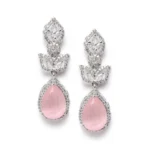 PID-66268-Women-s-Brass-Silver-Plated-Drop-Earrings-Pink-2-1000x1000-1.webp