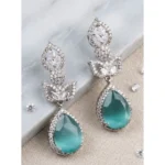 PID-66270-Women-s-Brass-Silver-Plated-Drop-Earrings-Turquoise-1-1000x1000-1.webp
