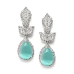 PID-66270-Women-s-Brass-Silver-Plated-Drop-Earrings-Turquoise-2-1000x1000-1.webp