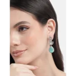PID-66270-Women-s-Brass-Silver-Plated-Drop-Earrings-Turquoise-4-1000x1000-1.webp