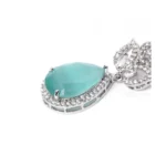 PID-66270-Women-s-Brass-Silver-Plated-Drop-Earrings-Turquoise-5-1000x1000-1.webp