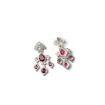 PID-66271-Women-s-Brass-Silver-Plated-Drop-Earrings-Red-4-1000x1000-1.webp