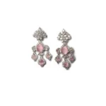 PID-66272-Women-s-Brass-Silver-Plated-Drop-Earrings-Pink-2-1000x1000-1.webp