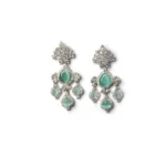 PID-66273-Women-s-Brass-Silver-Plated-Drop-Earrings-Turquoise-2-1000x1000-1.webp