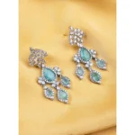 PID-66273-Women-s-Brass-Silver-Plated-Drop-Earrings-Turquoise-3-1000x1000-1.webp